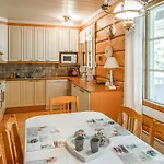 Kiviniemi By Interhome *