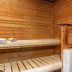 Kiviniemi By Interhome * Hiukkajoki