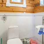Kiviniemi By Interhome *
